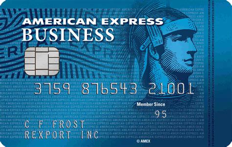 best rated business credit cards